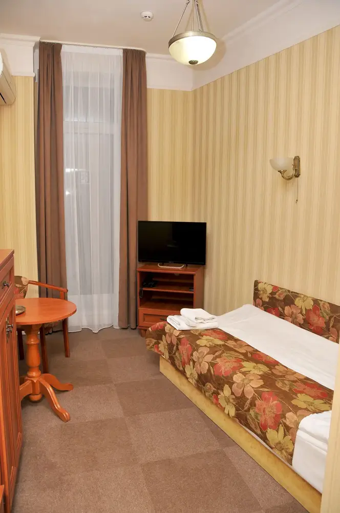 Економ (фото 1)