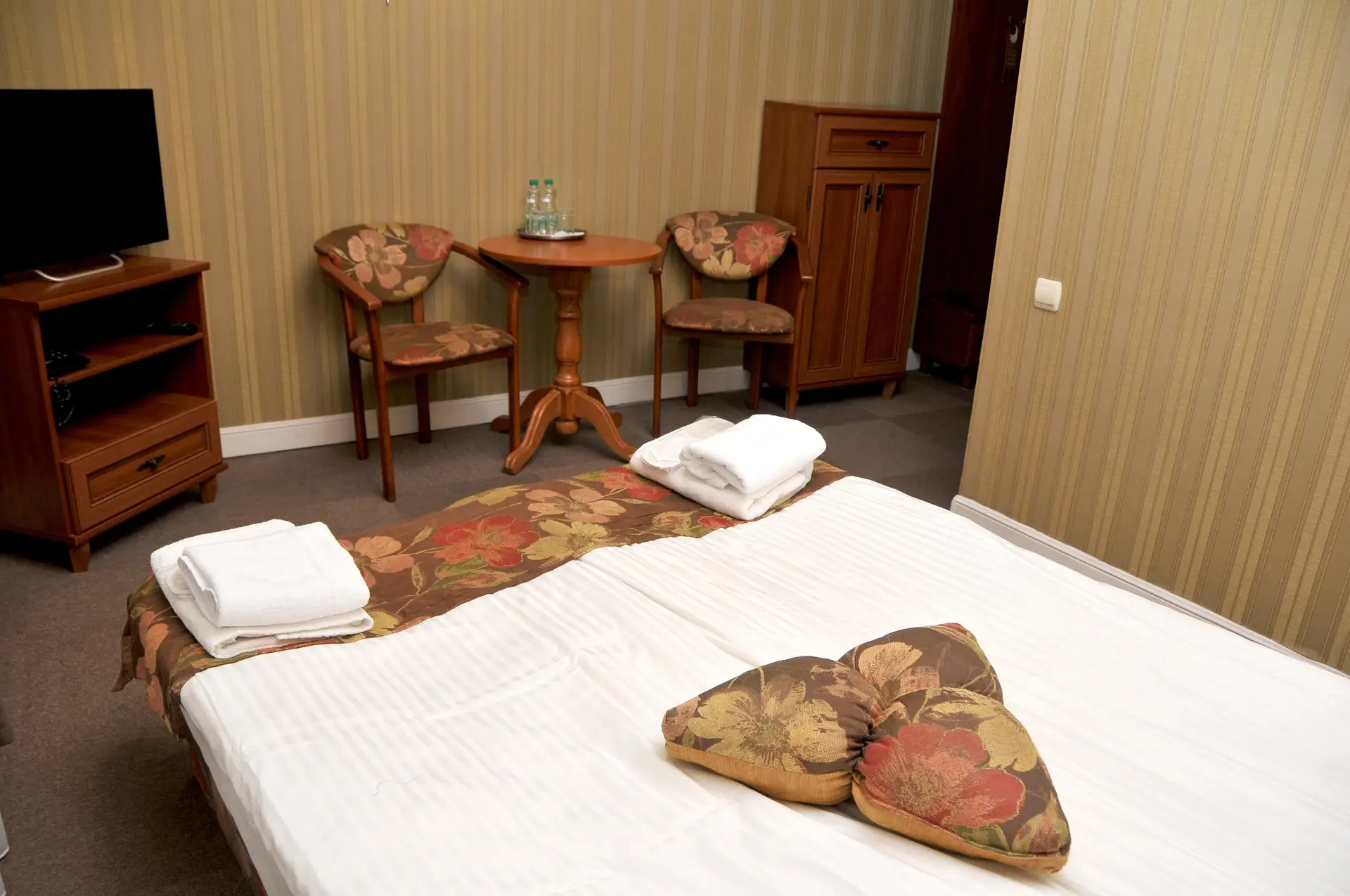 Економ (фото 2)