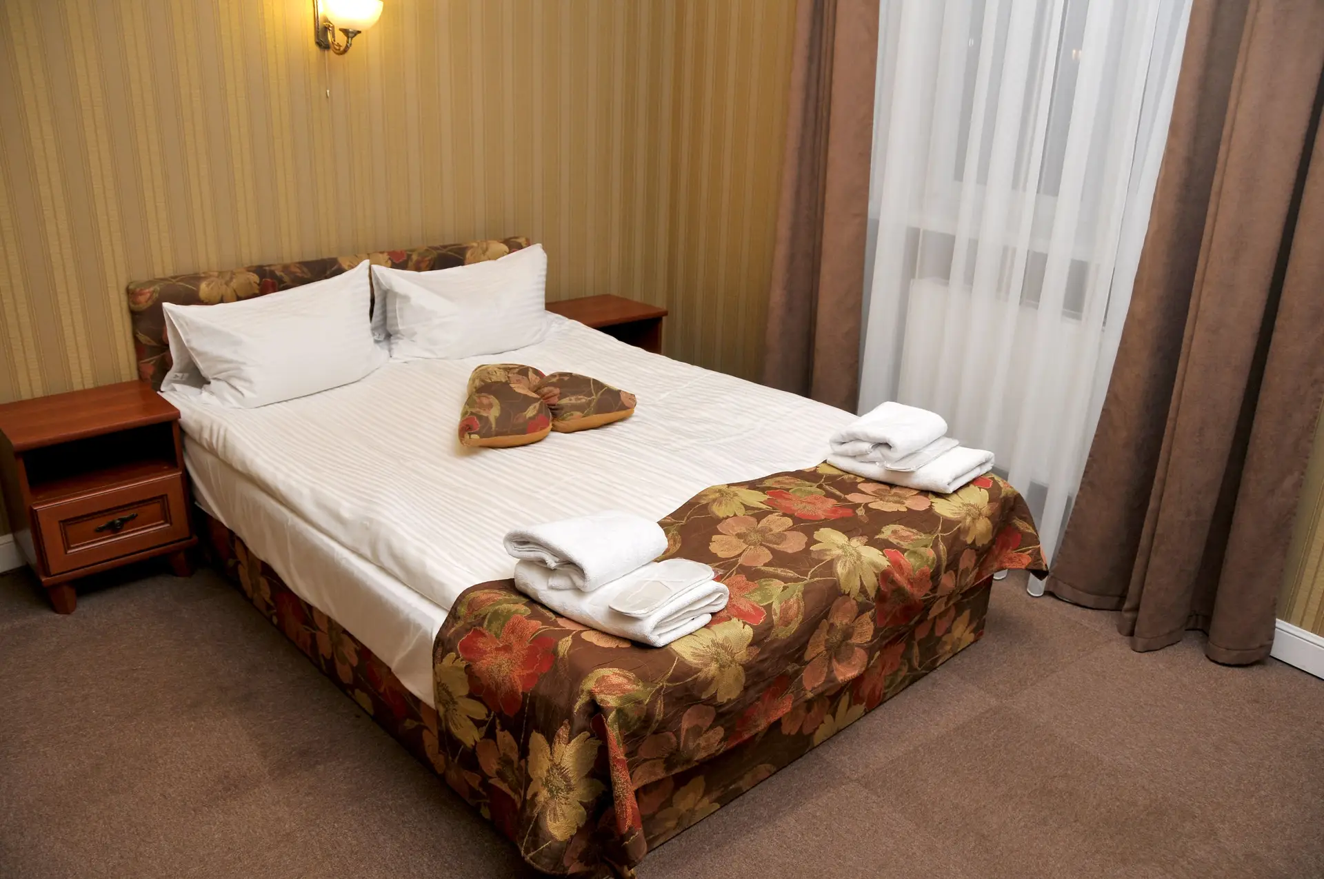 Економ (фото 3)