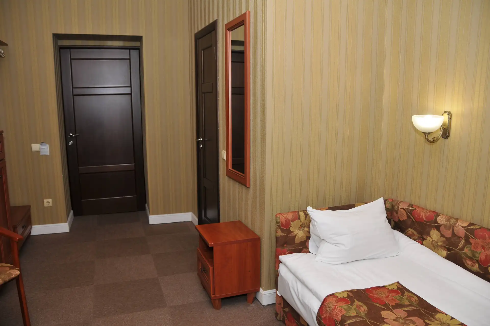 Економ (фото 4)