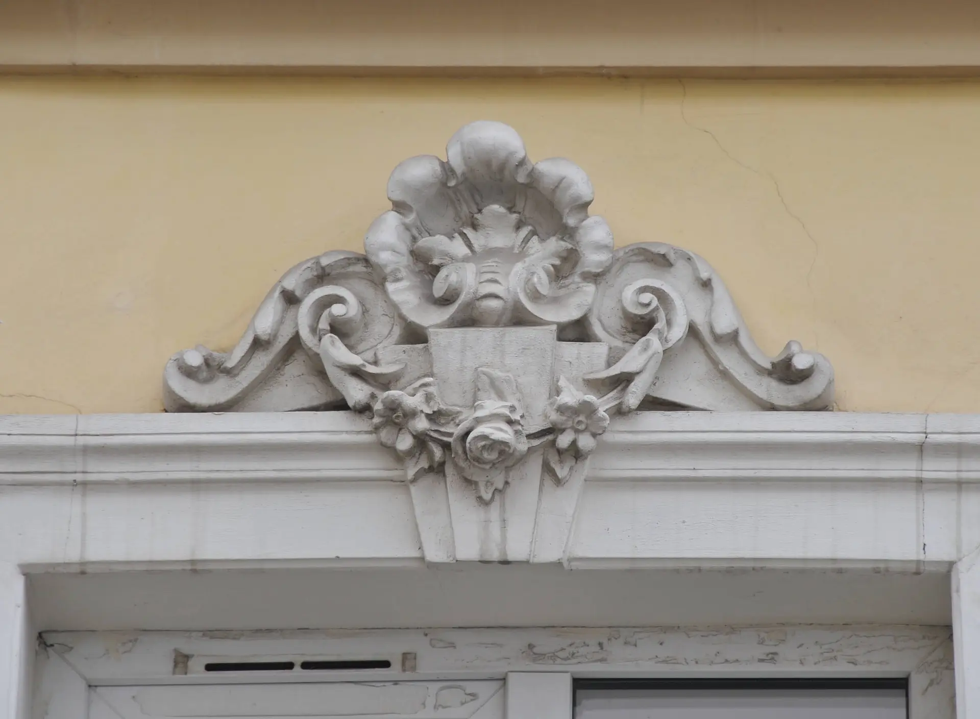 Готель Ірена - фото 8