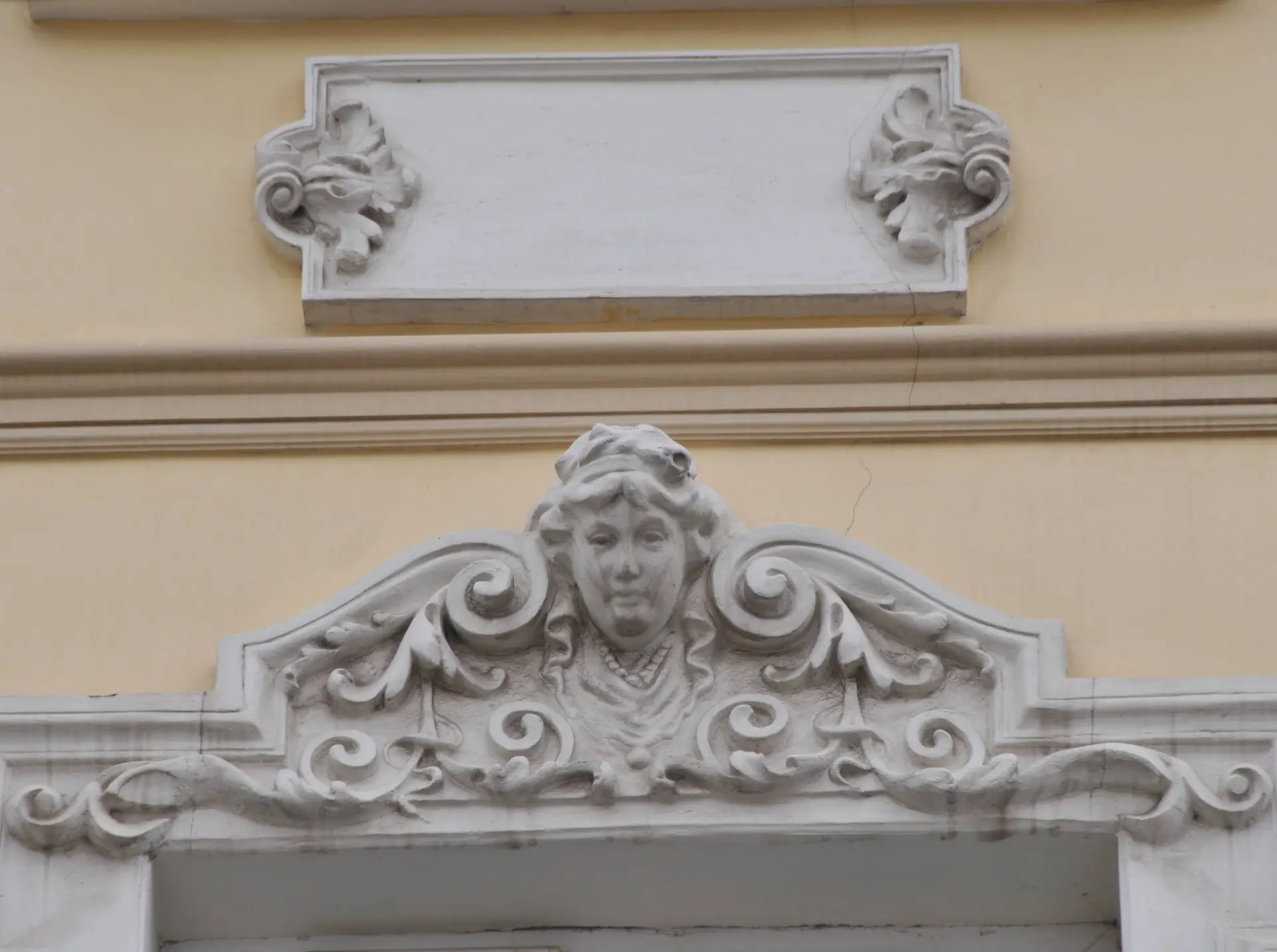 Готель Ірена - фото 6