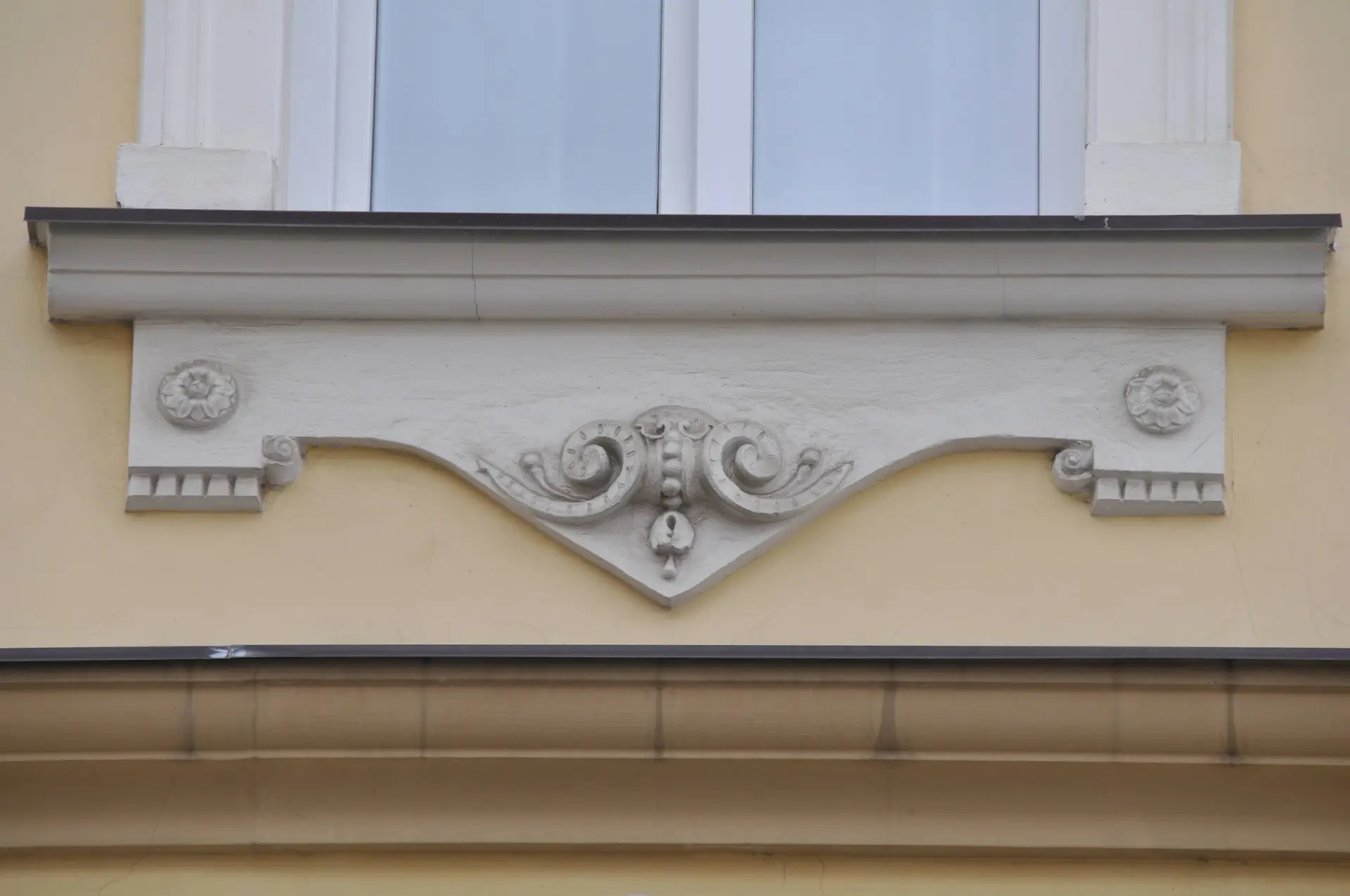 Готель Ірена - фото 5