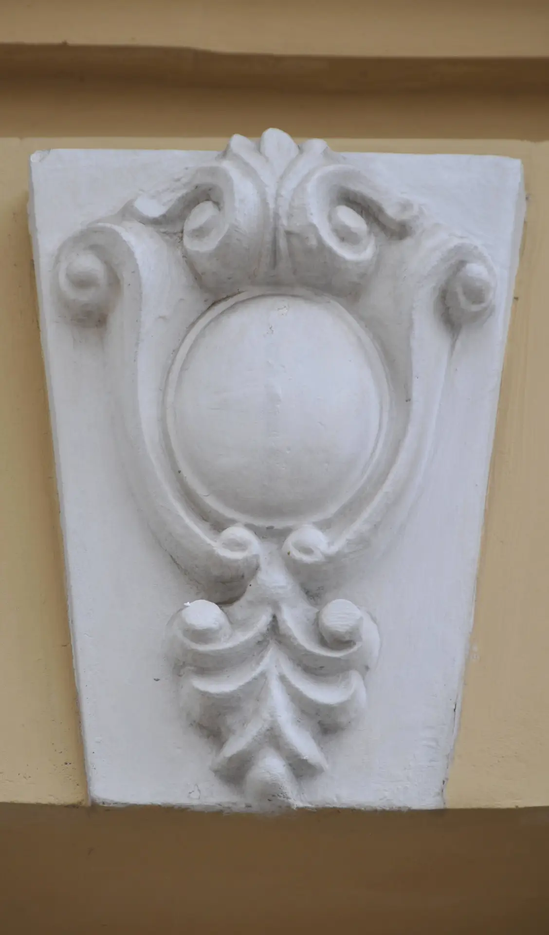 Готель Ірена - фото 3