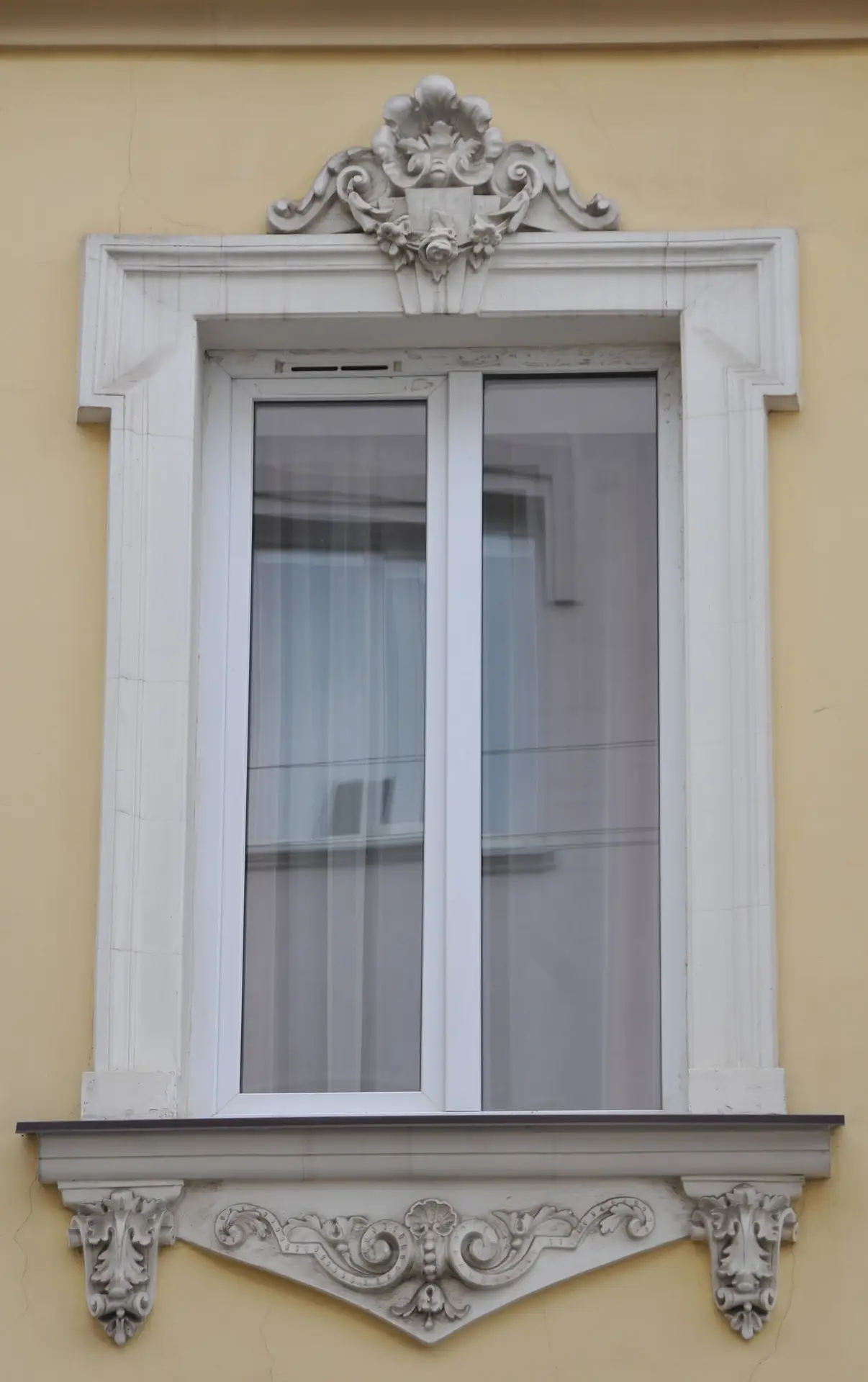 Готель Ірена - фото 1