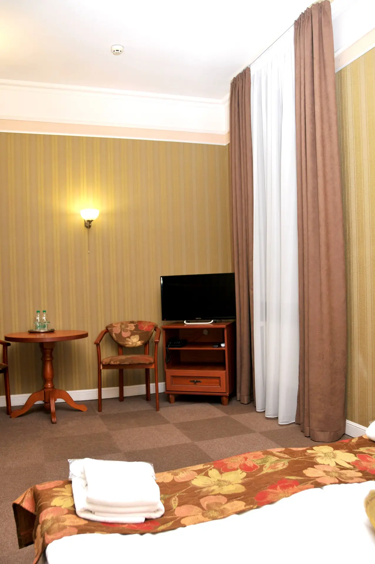 Стандарт (фото 2)