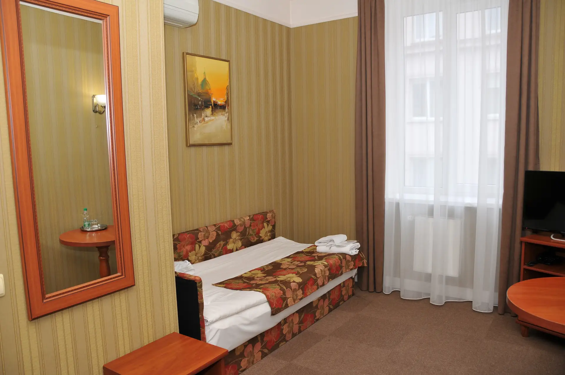 Стандарт (фото 3)