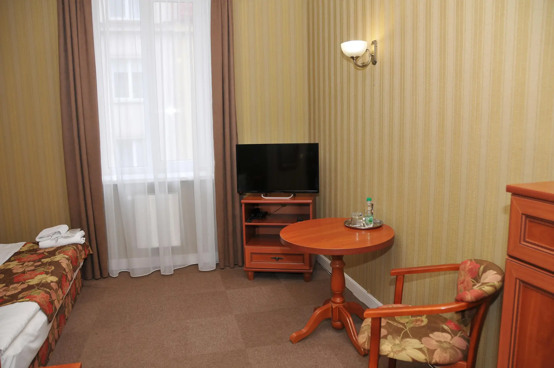 Стандарт (фото 4)