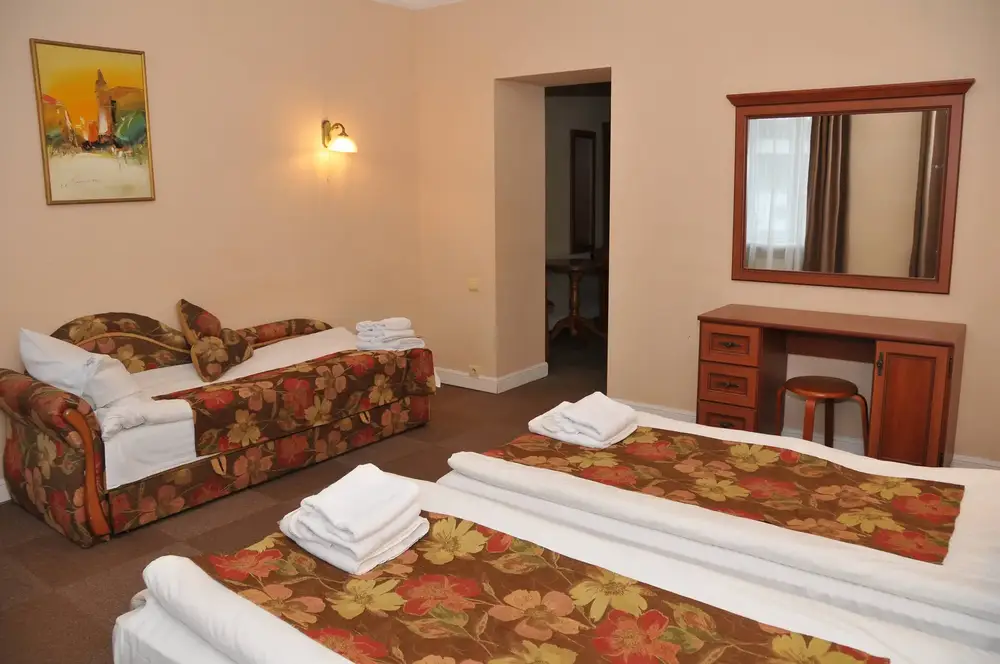 Студіо (фото 1)