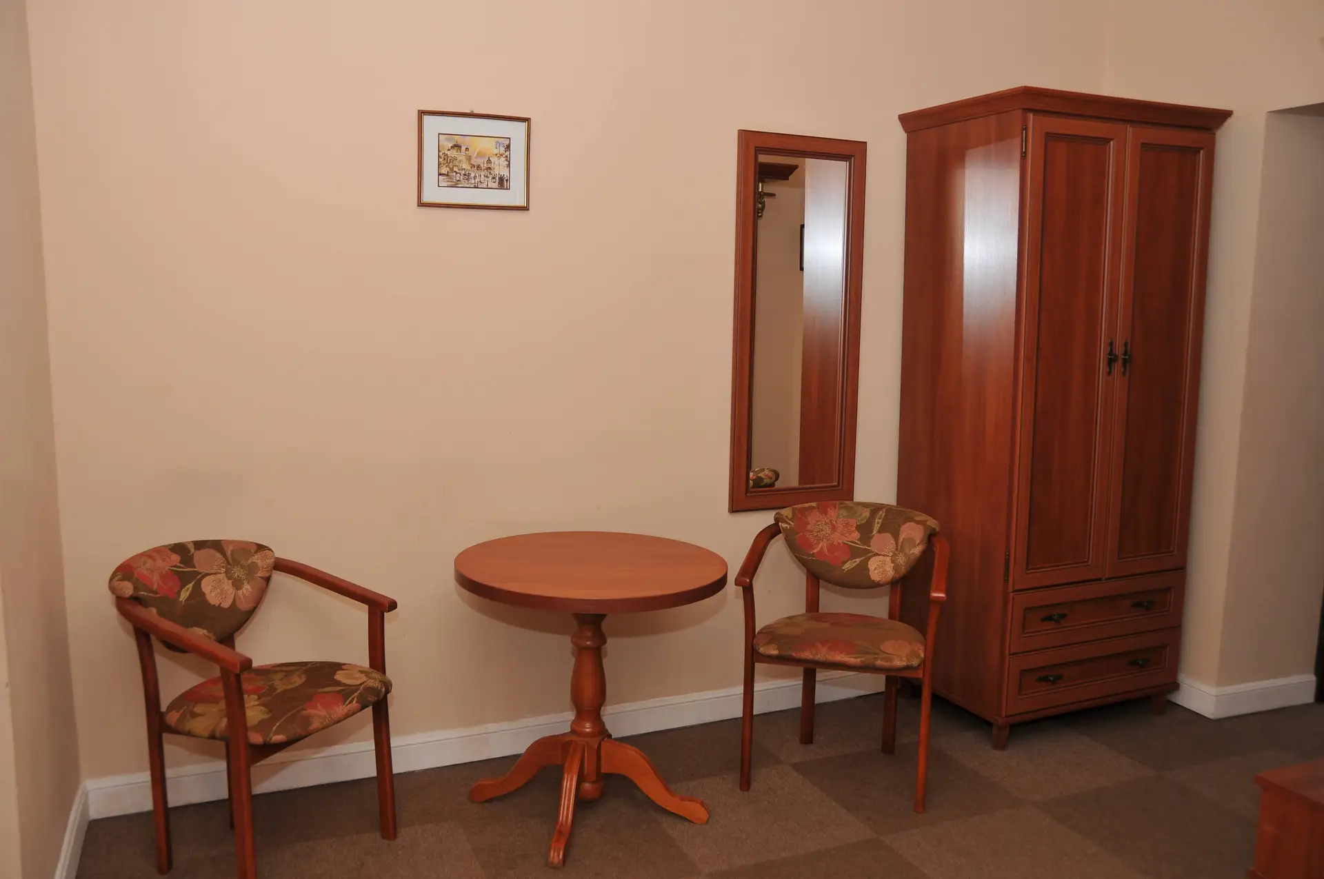 Студіо (фото 2)