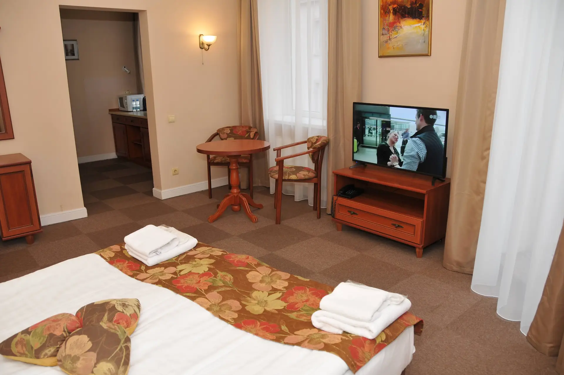 Студіо (фото 3)