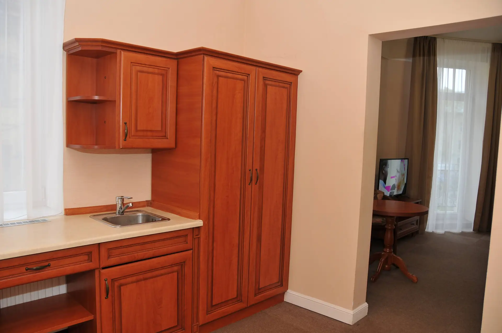 Студіо (фото 4)