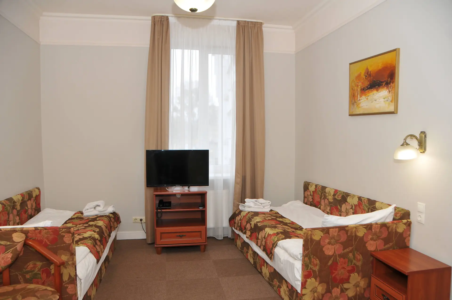 Студіо (фото 5)