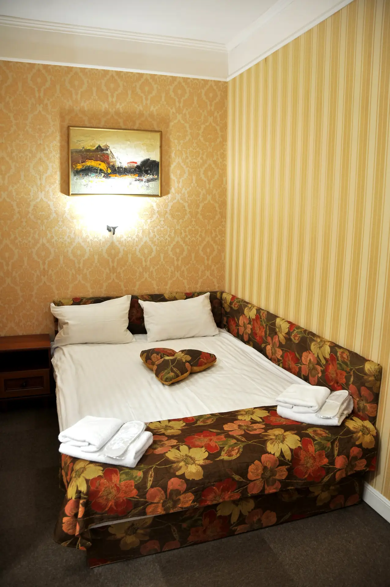 Студіо (фото 6)